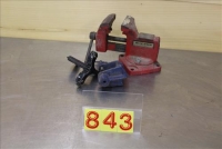 Sale Image for Online Estate Auction-Coins, Country Furniture, Collectibles