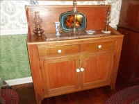 Sale Image for Large Moving Auction