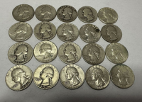 Sale Image for 4th Fine Coin And Jewelry Online Auction