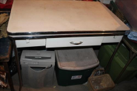 Sale Image for Large Public Auction