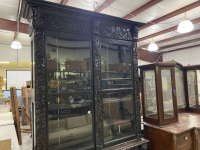 Sale Image for Second November Online 2021