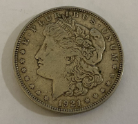 Sale Image for July Online Auction 2022