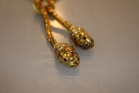 Sale Image for Special Jewelry Auction