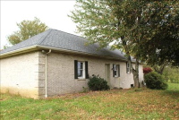 Sale Image for Real Estate Auction