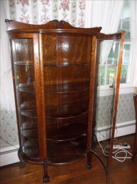 Sale Image for Large Moving Auction