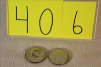 Sale Image for Online Bidding Only Auction