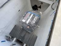 Sale Image for 2022 Offshore 65’ Commercial Charter Catamaran