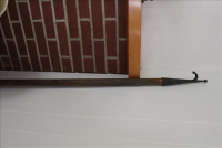 Sale Image for Real Estate And Contents