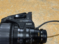 Sale Image for Wind Down TV, LLC A/k/a Black Television News Channel, LLC F/k/a Black News Channel, LLC