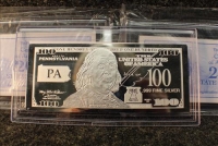 Sale Image for Large Public Auction