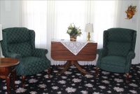 Sale Image for Moving Auction