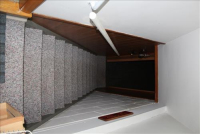 Sale Image for Real Estate Auction