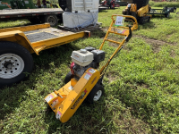 Sale Image for Native Tree Service, Inc. &amp; Native Landscape Service, Inc.