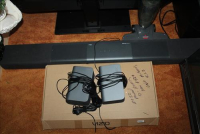 Sale Image for Real Estate And Contents