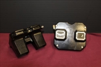 Sale Image for Large Public Auction