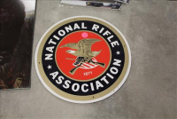 Sale Image for Large Public Auction