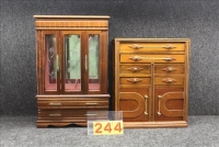 Sale Image for SOCIAL DISTANCING - On-Line Auction