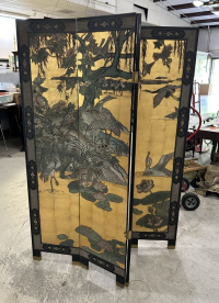 Sale Image for  June Online Auction 2024