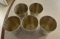 Sale Image for March Online Auction 2024