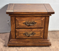 Sale Image for MOVING SALE ONLINE AUCTION 2025