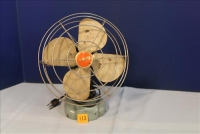 Sale Image for Online Bidding Only Auction