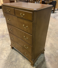 Sale Image for June Online Auction