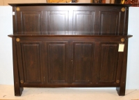 Sale Image for September Online Auction