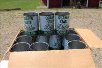 Sale Image for Real Estate And Contents