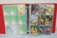 Sale Image for Moving Auction