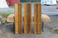 Sale Image for Large Public Auction