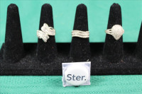 Sale Image for Large Public Auction - Live & In Person