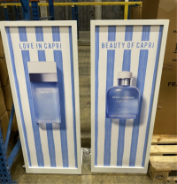 Sale Image for Miami Perfume Junction, Inc. 