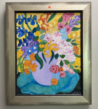 Sale Image for July Online Only Auction 2021