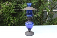 Sale Image for Real Estate & Contents Antique Shop & House Liquidation