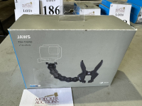 Sale Image for Revolution Brands International, LLC