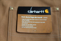 Sale Image for Collectibles &amp; New Merchandise