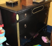 Sale Image for Large Public Auction