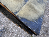 Sale Image for 2022 Offshore 65’ Commercial Charter Catamaran