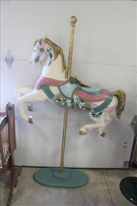 Sale Image for Large Public Auction