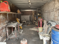 Sale Image for Toney Drilling Supplies, Inc