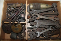 Sale Image for Absolute Real Estate And Contents