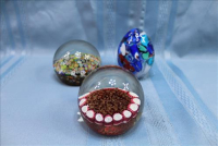 Sale Image for Large Public Auction