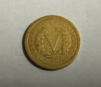 Sale Image for 2nd Coin And Jewelry Auction