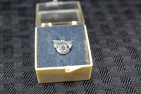 Sale Image for Estate Auction - Harrisville, PA