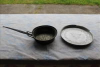 Sale Image for Real Estate & Contents Auction - Buckley Estate