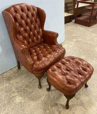 Sale Image for April Online Auction 2021