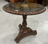 Sale Image for July Online Auction 2023