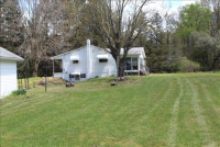 Sale Image for Real Estate And Contents