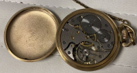 Sale Image for Watch And Jewelry Online Auction