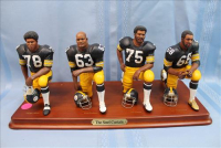 Sale Image for Large Public Auction